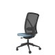 YOU Mesh Ergo Chair